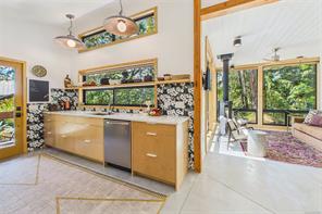 182 Colvilleton Trail — listing photo 14 of 62
