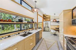 182 Colvilleton Trail — listing photo 16 of 62