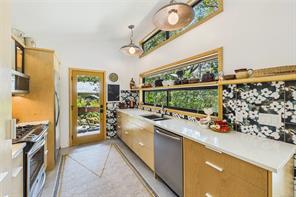 182 Colvilleton Trail — listing photo 17 of 62