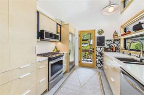 182 Colvilleton Trail — listing photo 19 of 62