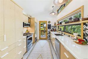 182 Colvilleton Trail — listing photo 20 of 62