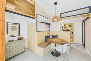 182 Colvilleton Trail — listing photo 22 of 62