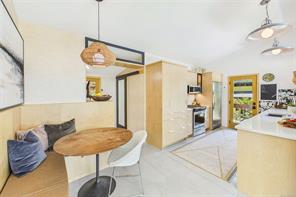182 Colvilleton Trail — listing photo 23 of 62