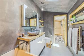 182 Colvilleton Trail — listing photo 24 of 62