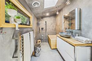 182 Colvilleton Trail — listing photo 25 of 62