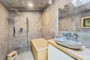182 Colvilleton Trail — listing photo 26 of 62