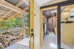 182 Colvilleton Trail — listing photo 27 of 62