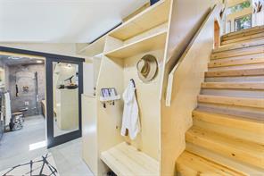 182 Colvilleton Trail — listing photo 28 of 62