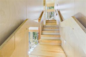 182 Colvilleton Trail — listing photo 29 of 62