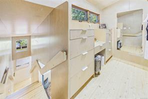 182 Colvilleton Trail — listing photo 30 of 62