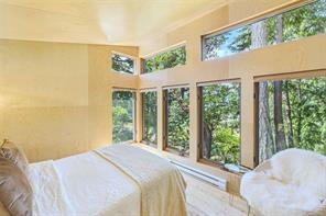 182 Colvilleton Trail — listing photo 33 of 62