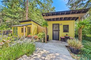 182 Colvilleton Trail — listing photo 34 of 62