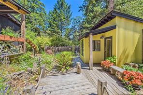 182 Colvilleton Trail — listing photo 35 of 62
