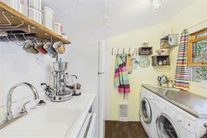 182 Colvilleton Trail — listing photo 36 of 62