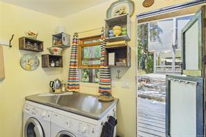 182 Colvilleton Trail — listing photo 37 of 62