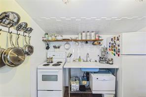 182 Colvilleton Trail — listing photo 38 of 62