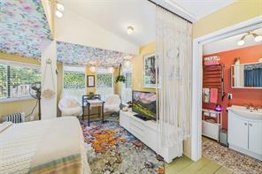 182 Colvilleton Trail — listing photo 39 of 62