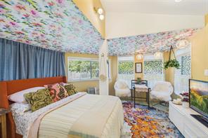 182 Colvilleton Trail — listing photo 40 of 62
