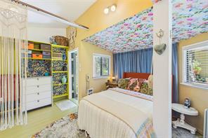 182 Colvilleton Trail — listing photo 41 of 62