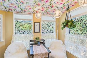 182 Colvilleton Trail — listing photo 42 of 62