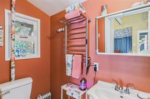 182 Colvilleton Trail — listing photo 43 of 62