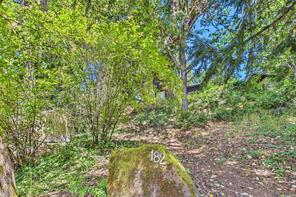 182 Colvilleton Trail — listing photo 45 of 62