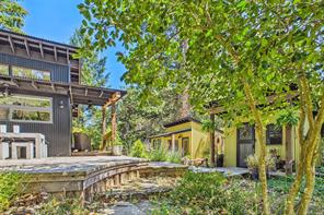182 Colvilleton Trail — listing photo 46 of 62