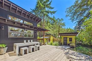 182 Colvilleton Trail — listing photo 47 of 62