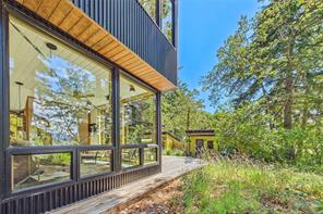 182 Colvilleton Trail — listing photo 48 of 62