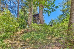182 Colvilleton Trail — listing photo 49 of 62