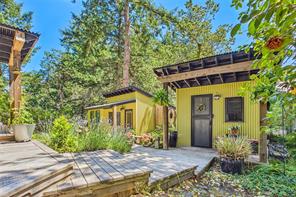 182 Colvilleton Trail — listing photo 50 of 62