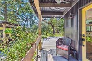 182 Colvilleton Trail — listing photo 51 of 62