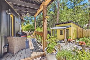 182 Colvilleton Trail — listing photo 52 of 62