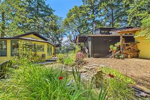 182 Colvilleton Trail — listing photo 53 of 62