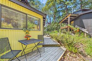 182 Colvilleton Trail — listing photo 54 of 62