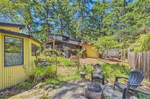 182 Colvilleton Trail — listing photo 55 of 62