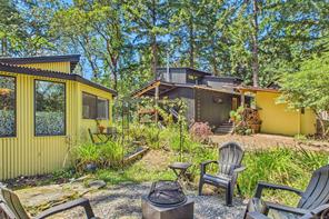 182 Colvilleton Trail — listing photo 56 of 62