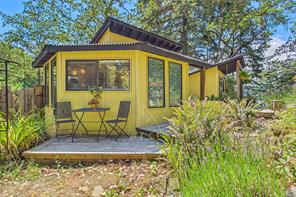 182 Colvilleton Trail — listing photo 57 of 62
