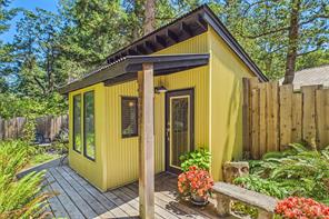 182 Colvilleton Trail — listing photo 58 of 62