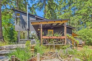 182 Colvilleton Trail — listing photo 59 of 62