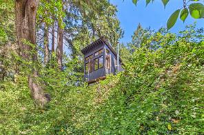 182 Colvilleton Trail — listing photo 60 of 62