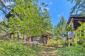 182 Colvilleton Trail — listing photo 61 of 62