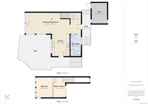 182 Colvilleton Trail — listing photo 62 of 62