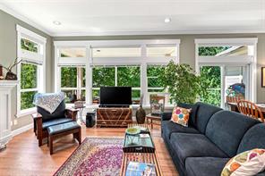5790 Garnet Pl — listing photo 14 of 64