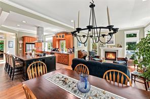 5790 Garnet Pl — listing photo 16 of 64