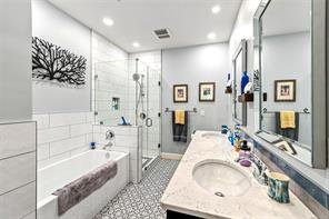 5790 Garnet Pl — listing photo 19 of 64