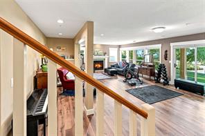 5790 Garnet Pl — listing photo 22 of 64