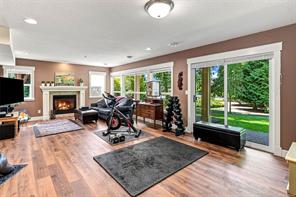5790 Garnet Pl — listing photo 23 of 64