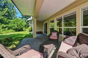 5790 Garnet Pl — listing photo 24 of 64