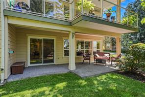 5790 Garnet Pl — listing photo 25 of 64